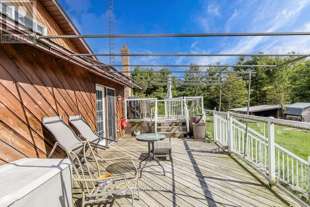 776 MONCK ROAD Image 40