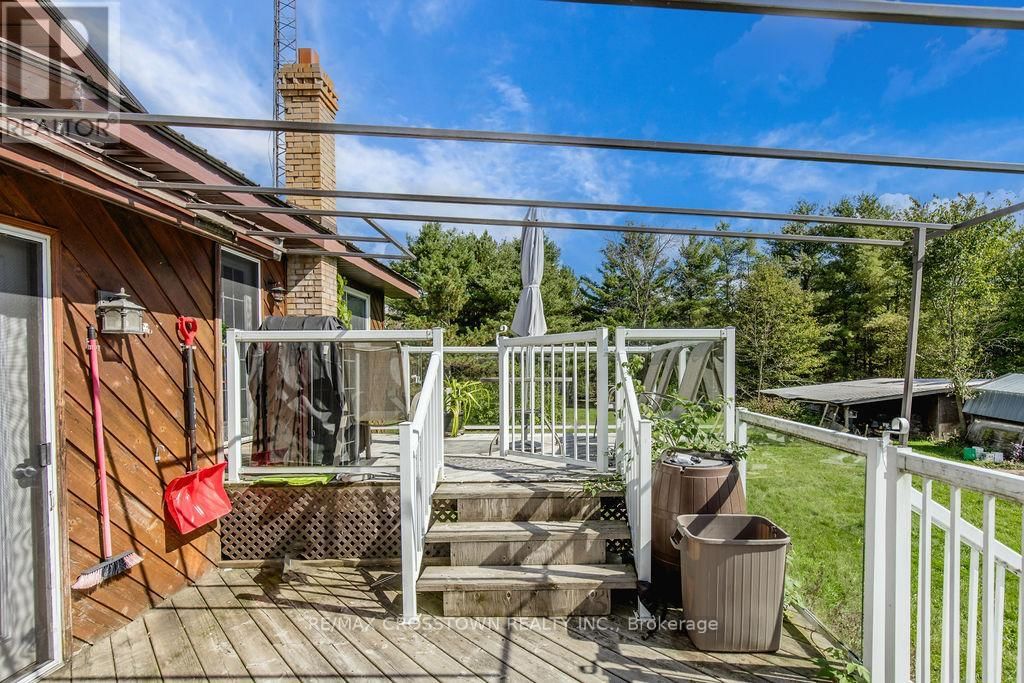 776 MONCK ROAD Image 41