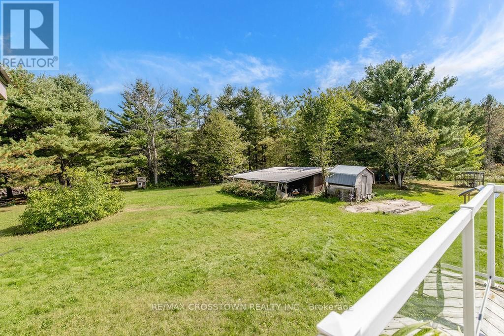 776 MONCK ROAD Image 42