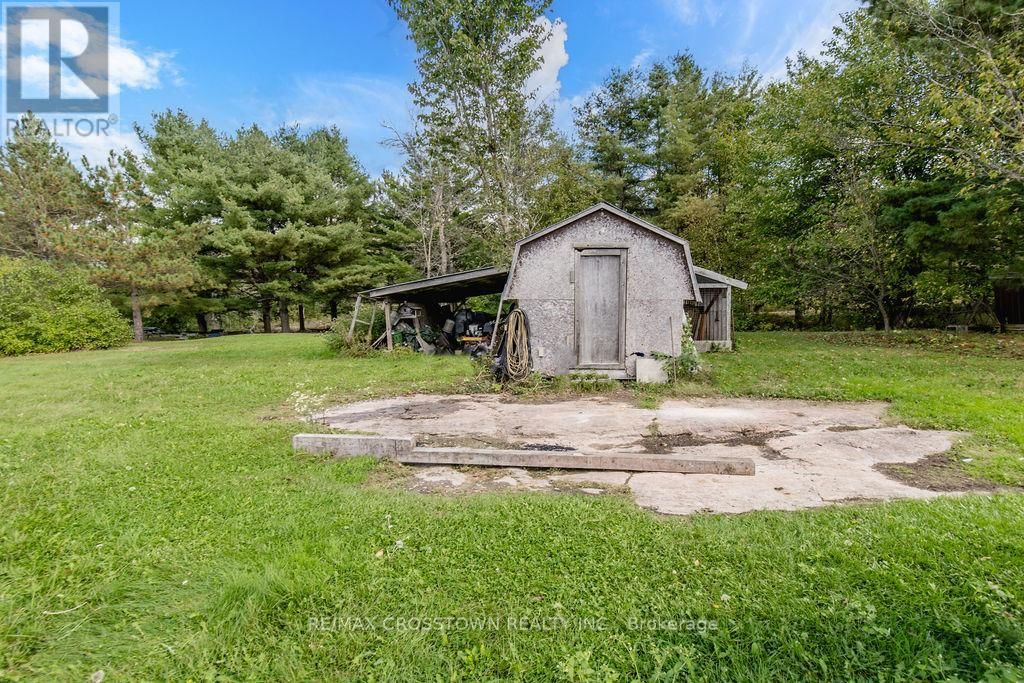 776 MONCK ROAD Image 43
