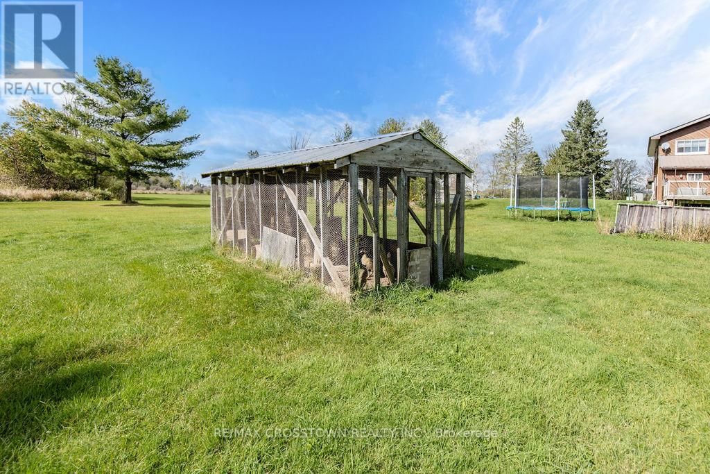 776 MONCK ROAD Image 44