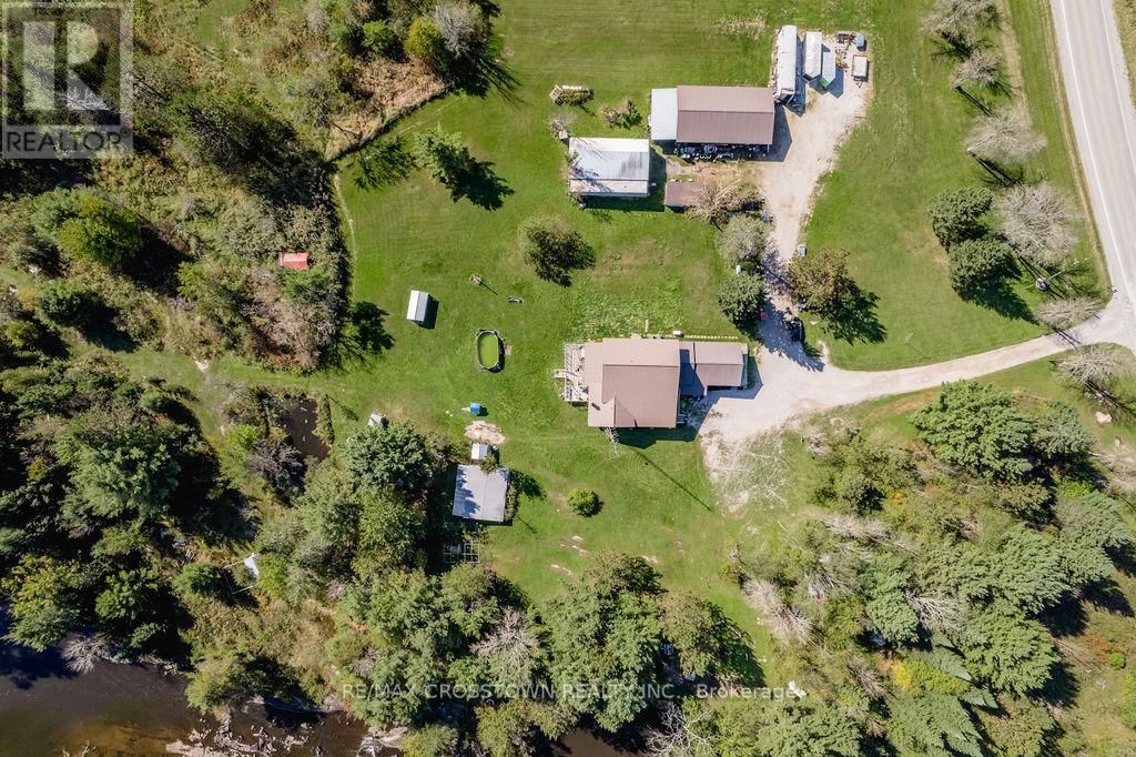 776 MONCK ROAD Image 46