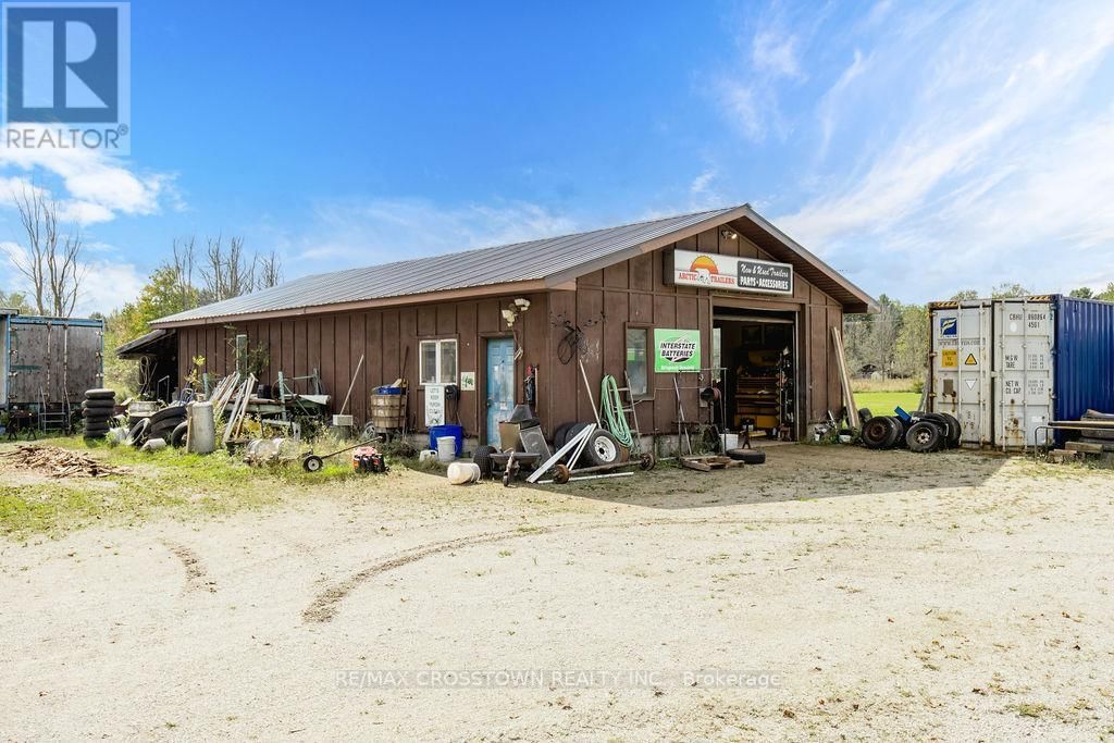 776 MONCK ROAD Image 47