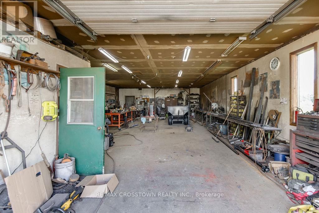 776 MONCK ROAD Image 48