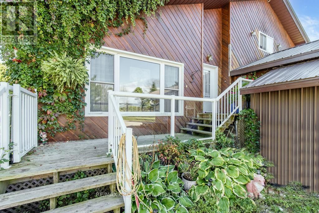 776 MONCK ROAD Image 8