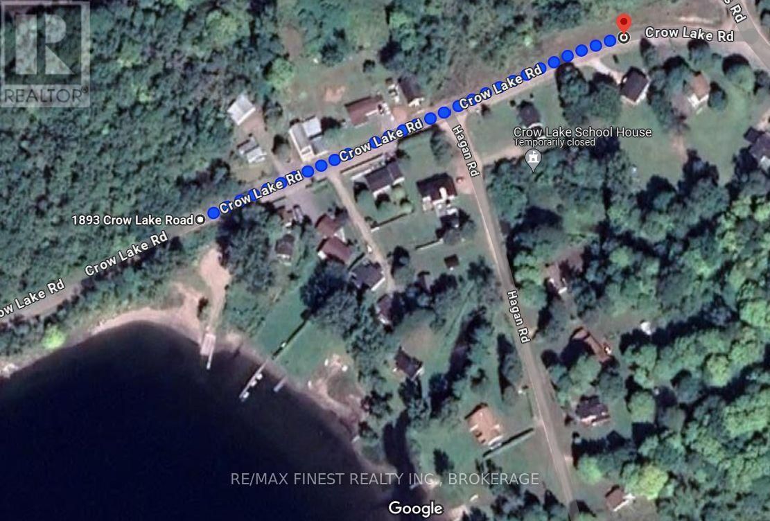 1857 CROW LAKE ROAD Image 23