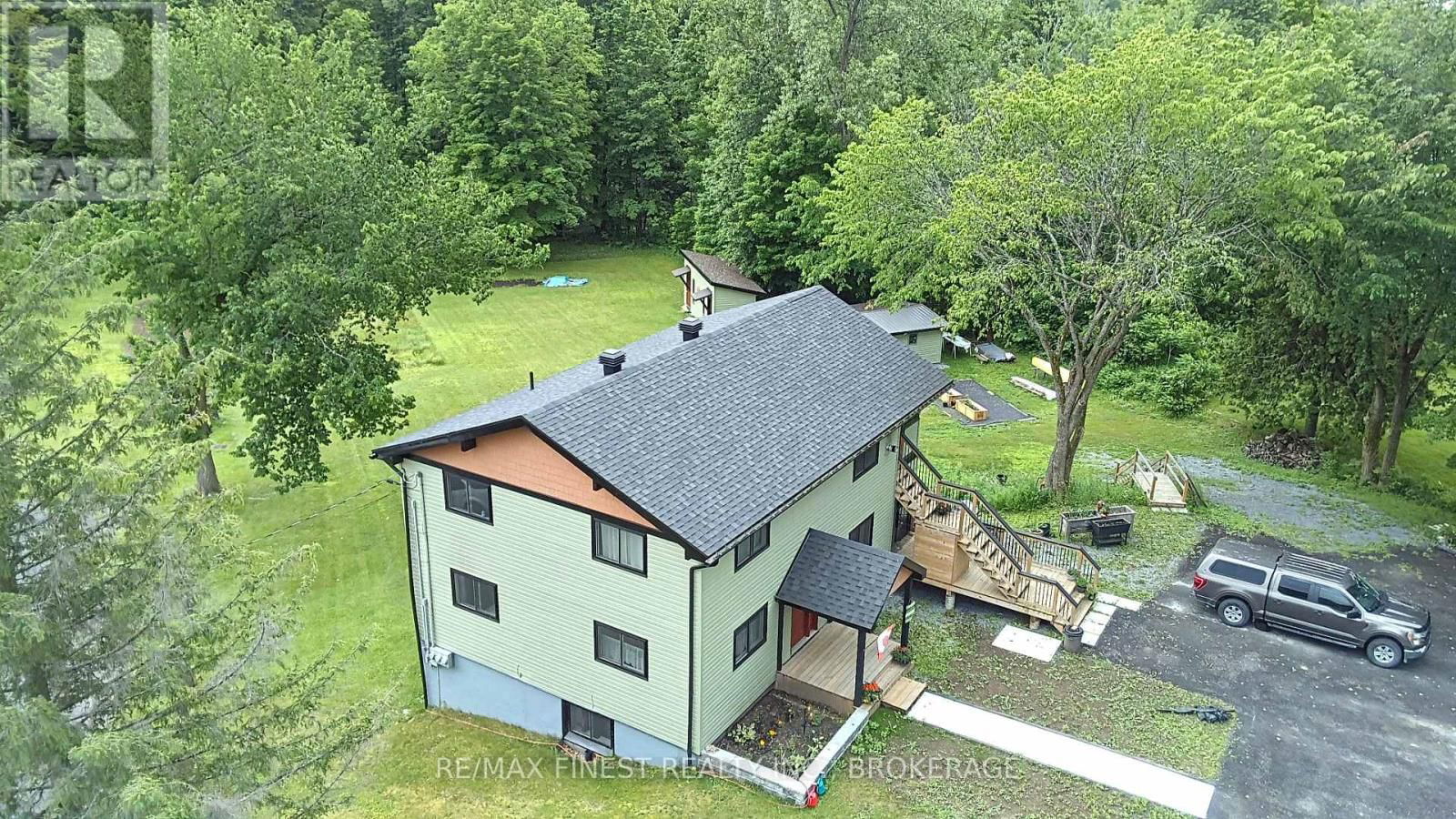 1857 CROW LAKE ROAD Image 31