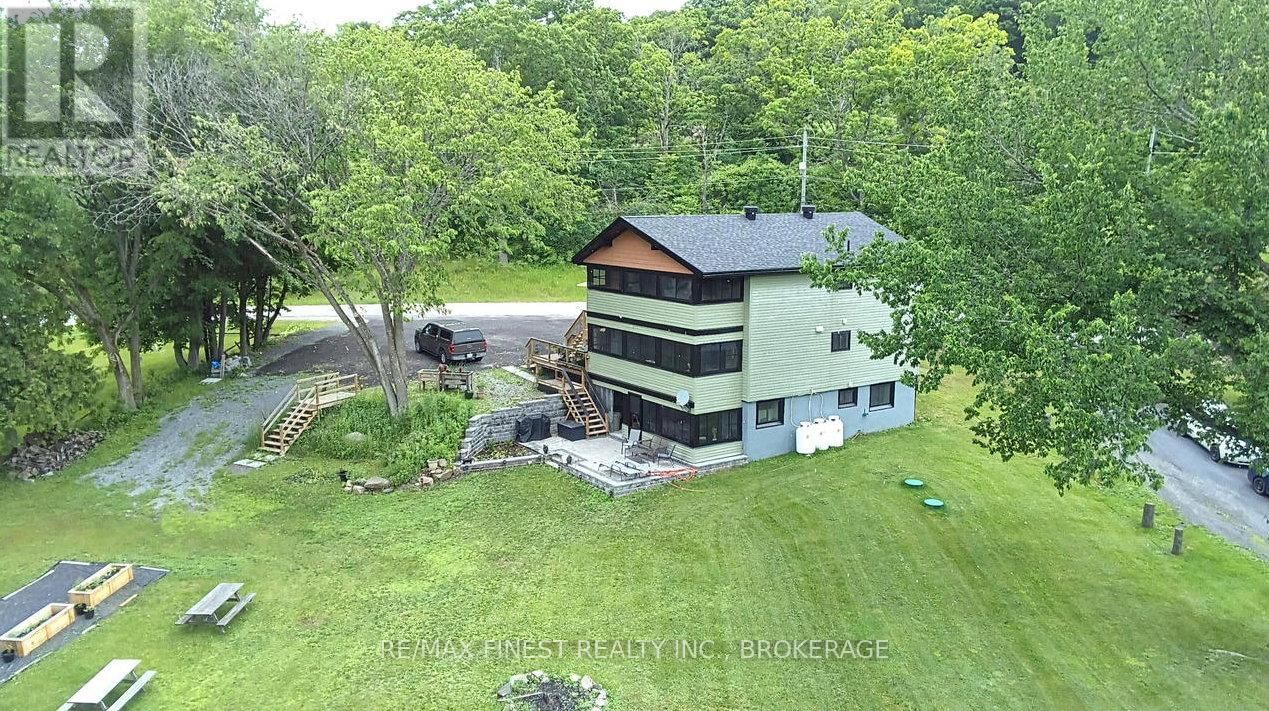 1857 CROW LAKE ROAD Image 4