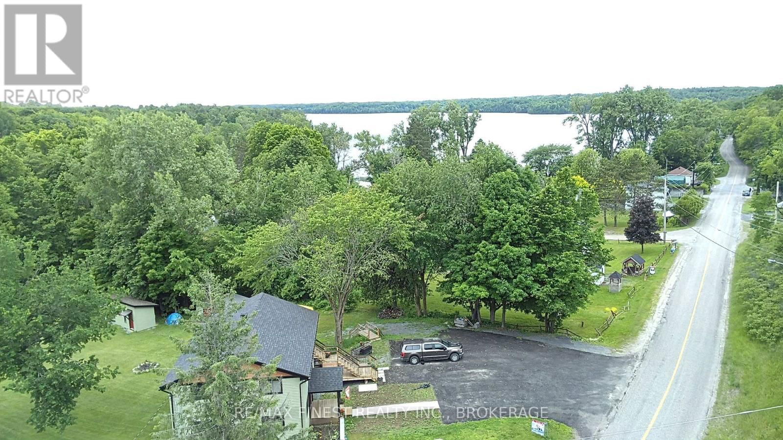 1857 CROW LAKE ROAD Image 6