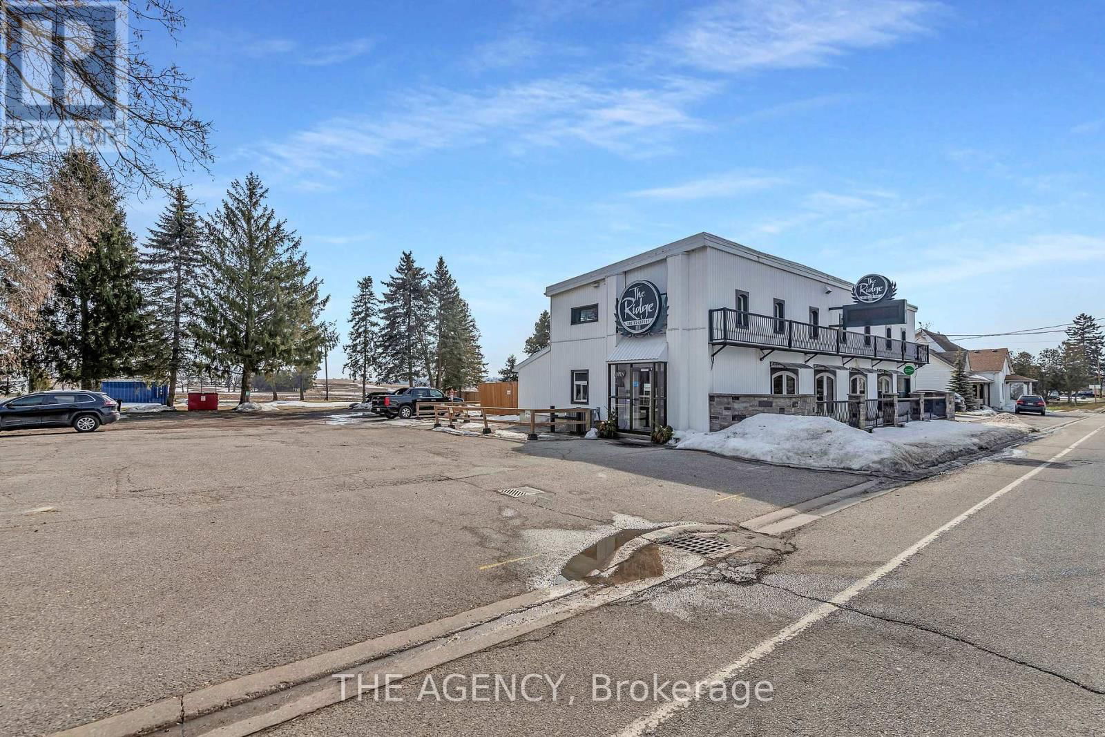 3215 ROSEVILLE ROAD Image 1