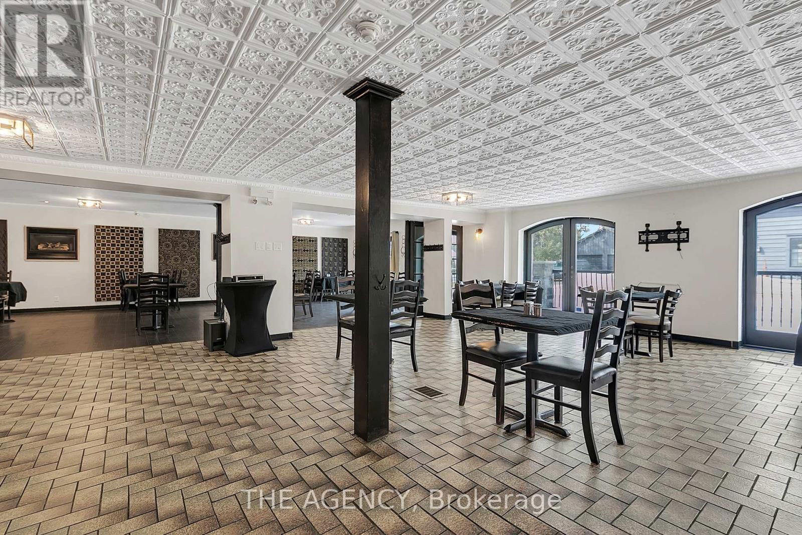 3215 ROSEVILLE ROAD Image 10
