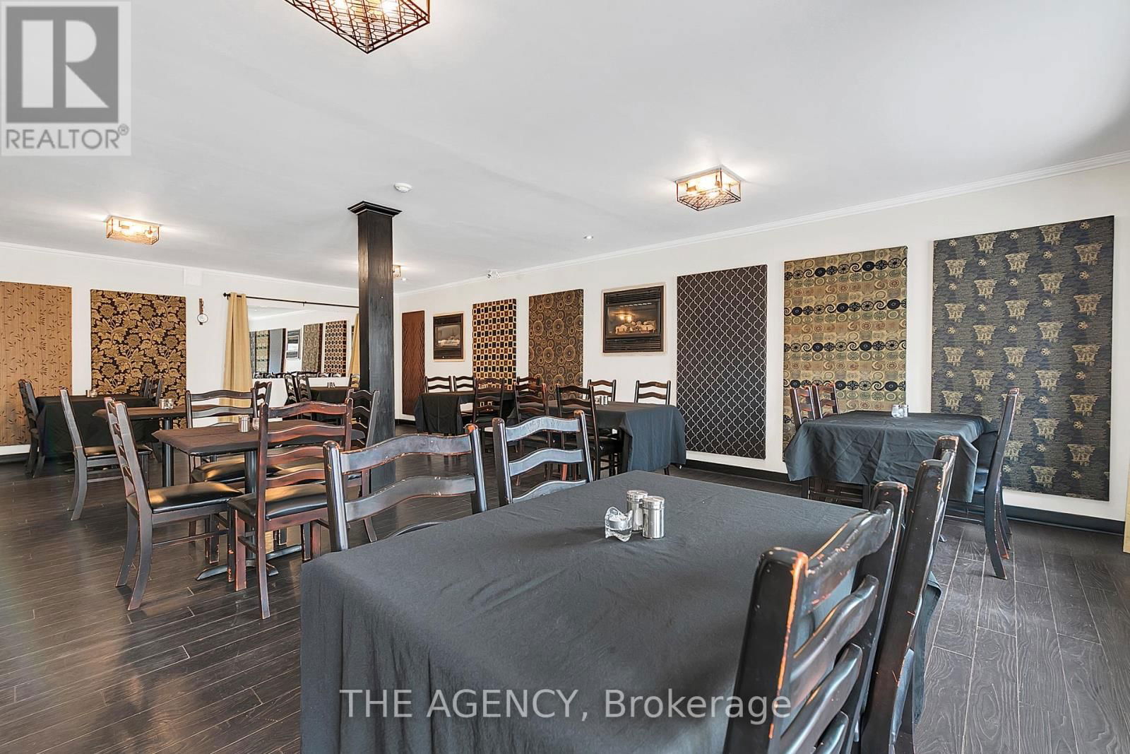 3215 ROSEVILLE ROAD Image 11