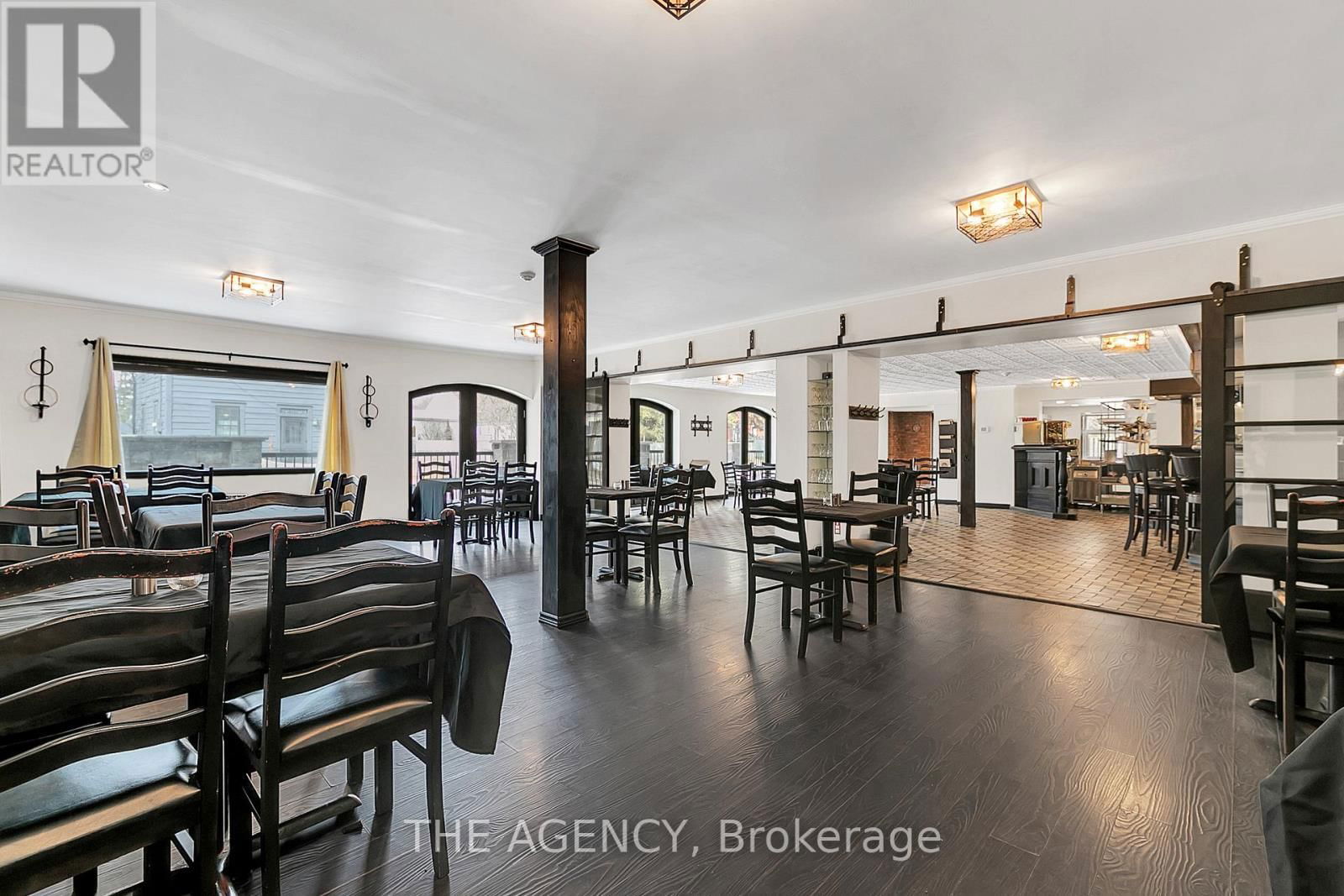 3215 ROSEVILLE ROAD Image 12
