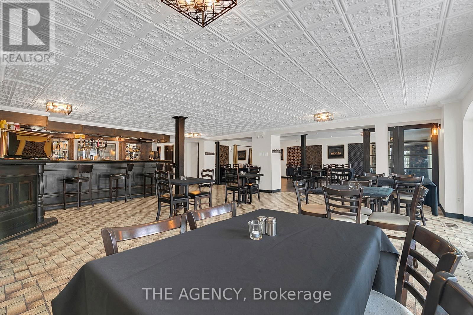 3215 ROSEVILLE ROAD Image 13