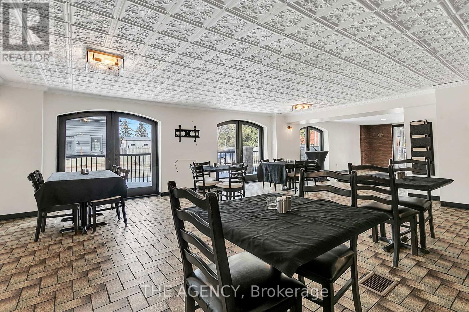 3215 ROSEVILLE ROAD Image 14