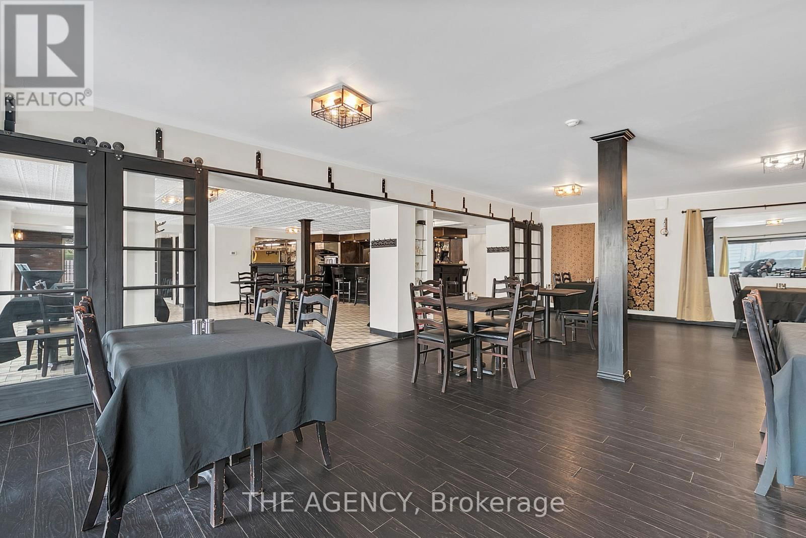3215 ROSEVILLE ROAD Image 15