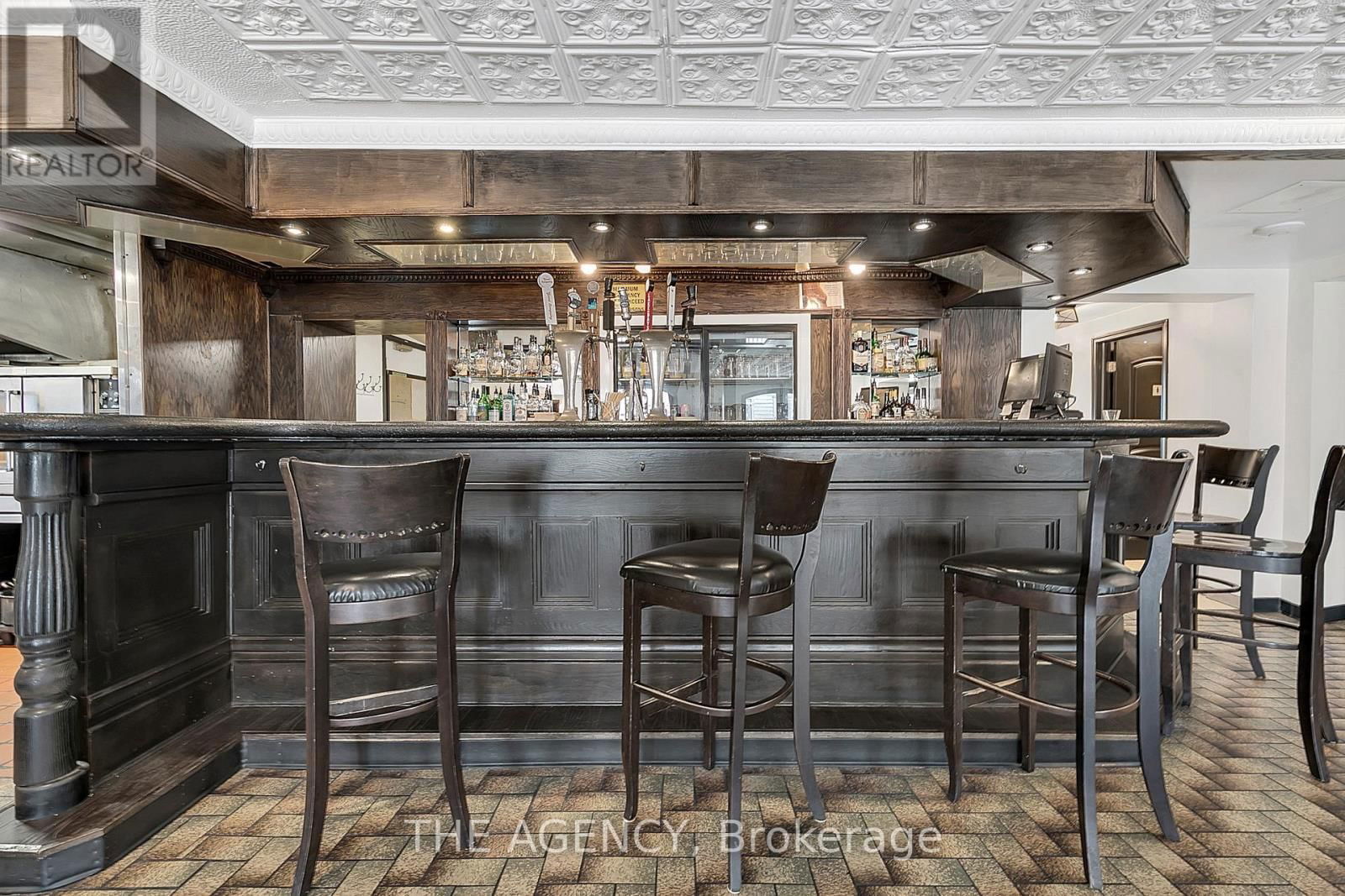 3215 ROSEVILLE ROAD Image 16
