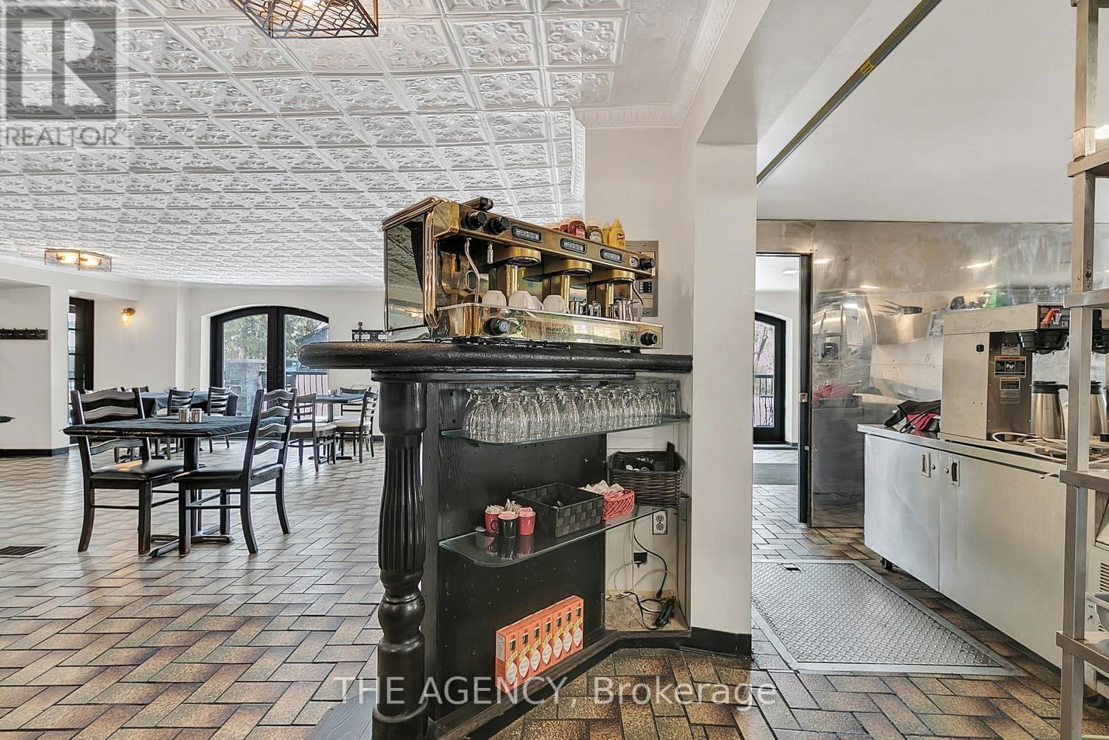 3215 ROSEVILLE ROAD Image 17