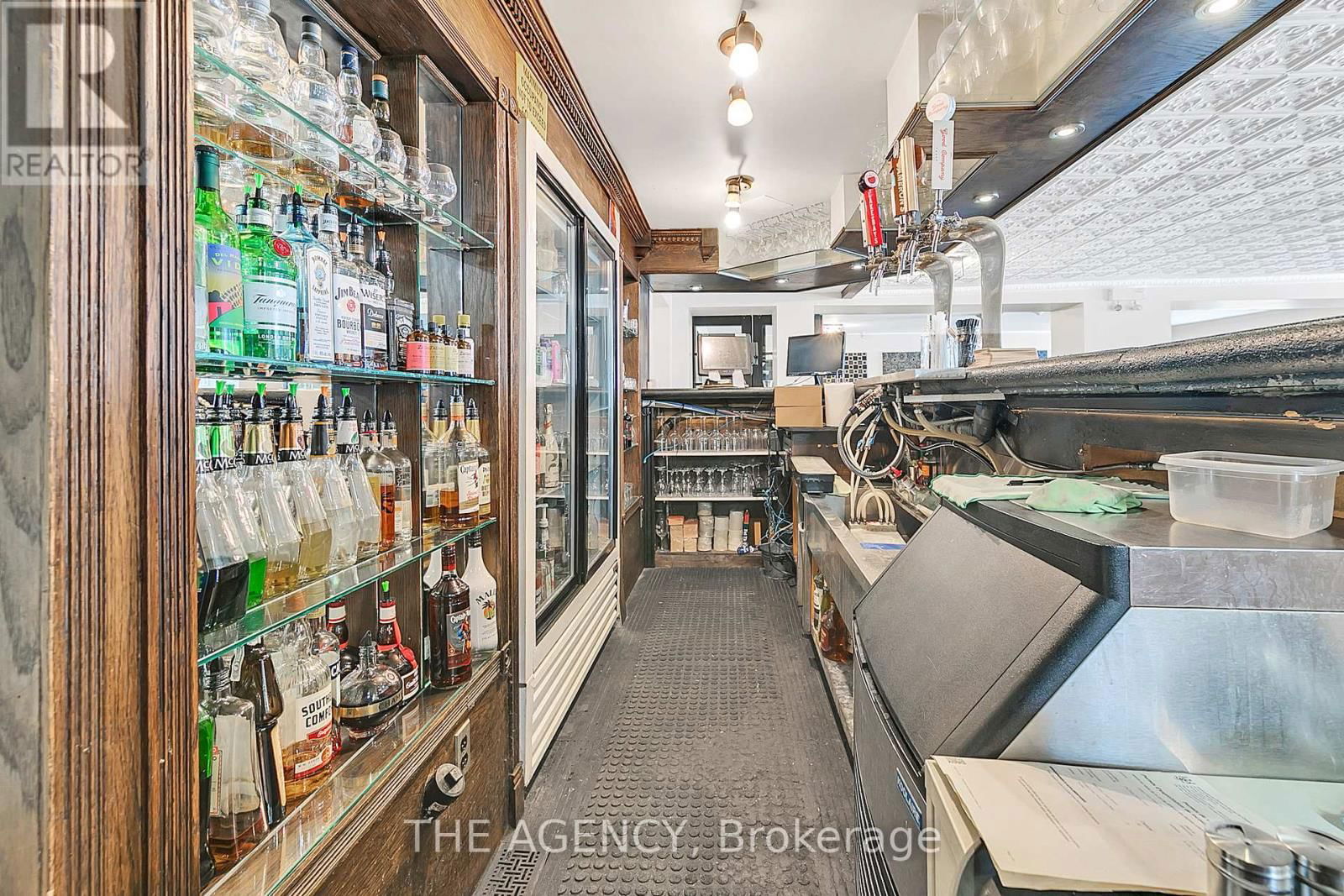 3215 ROSEVILLE ROAD Image 18