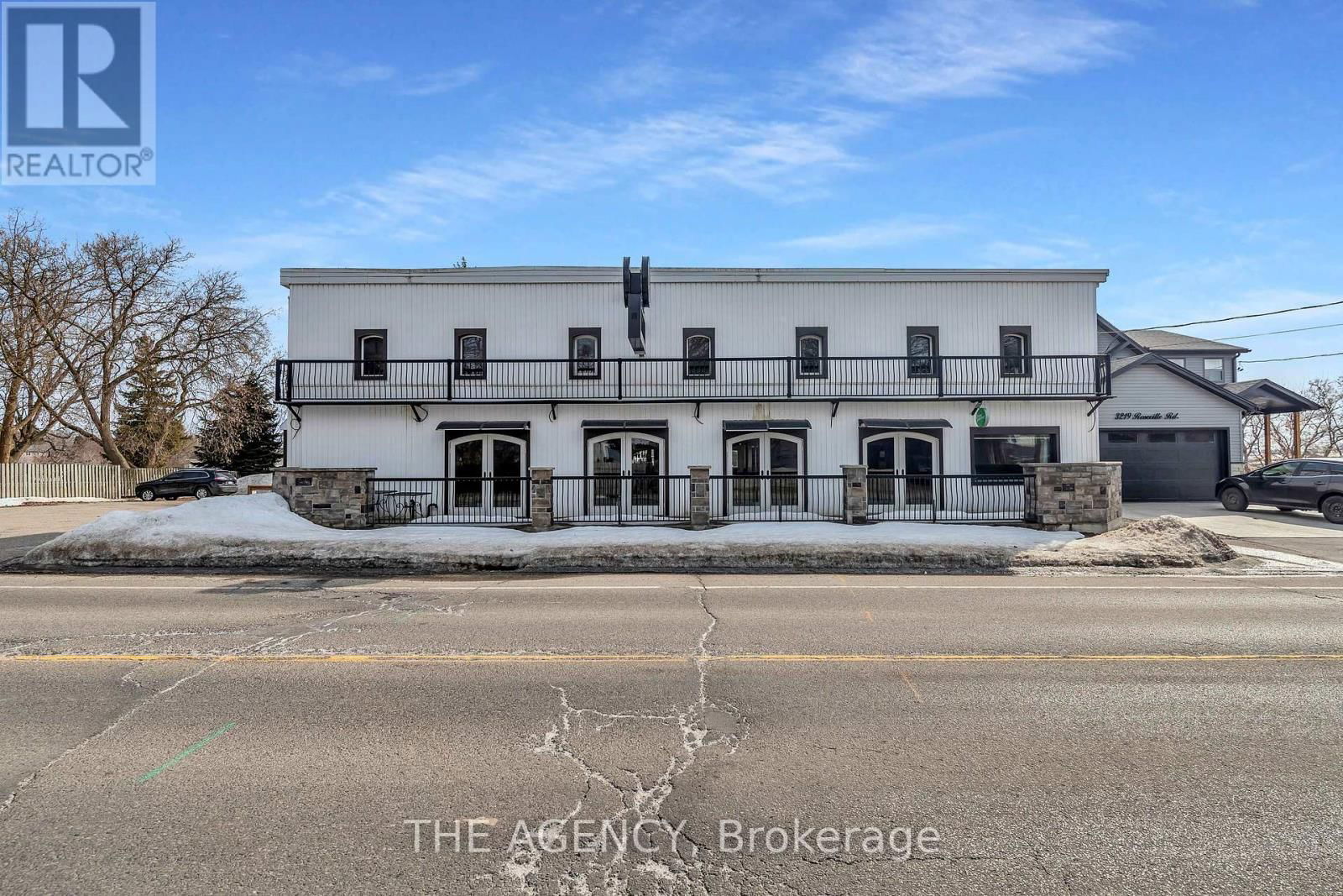 3215 ROSEVILLE ROAD Image 2