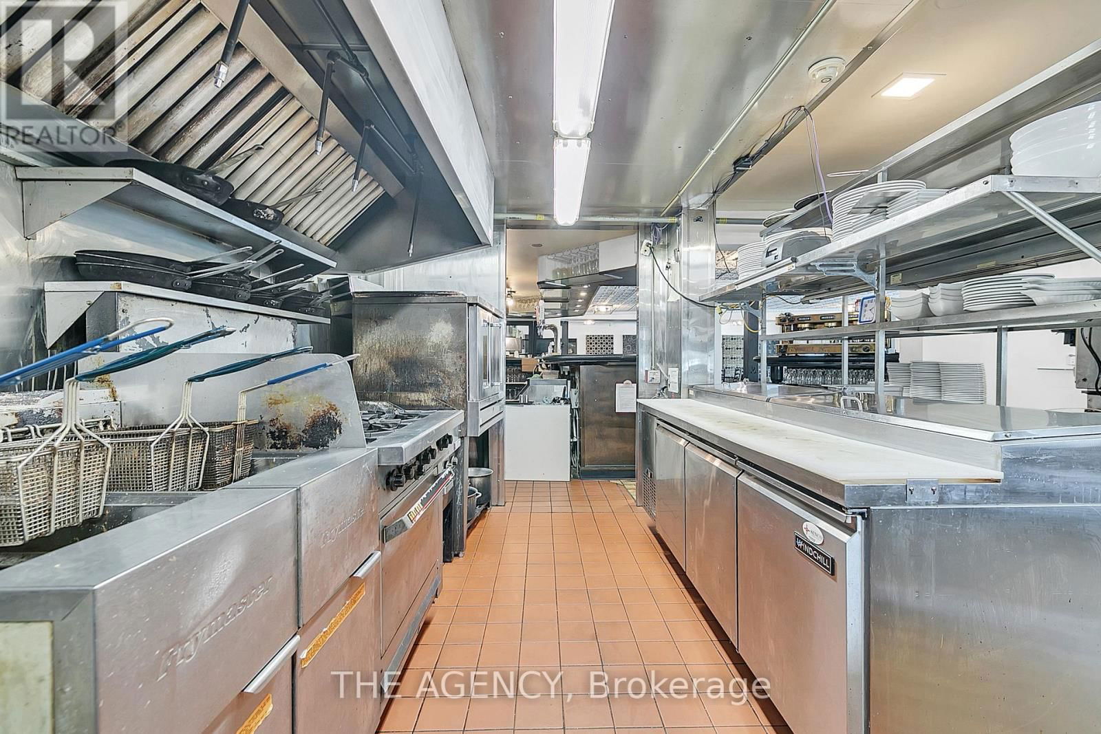 3215 ROSEVILLE ROAD Image 20