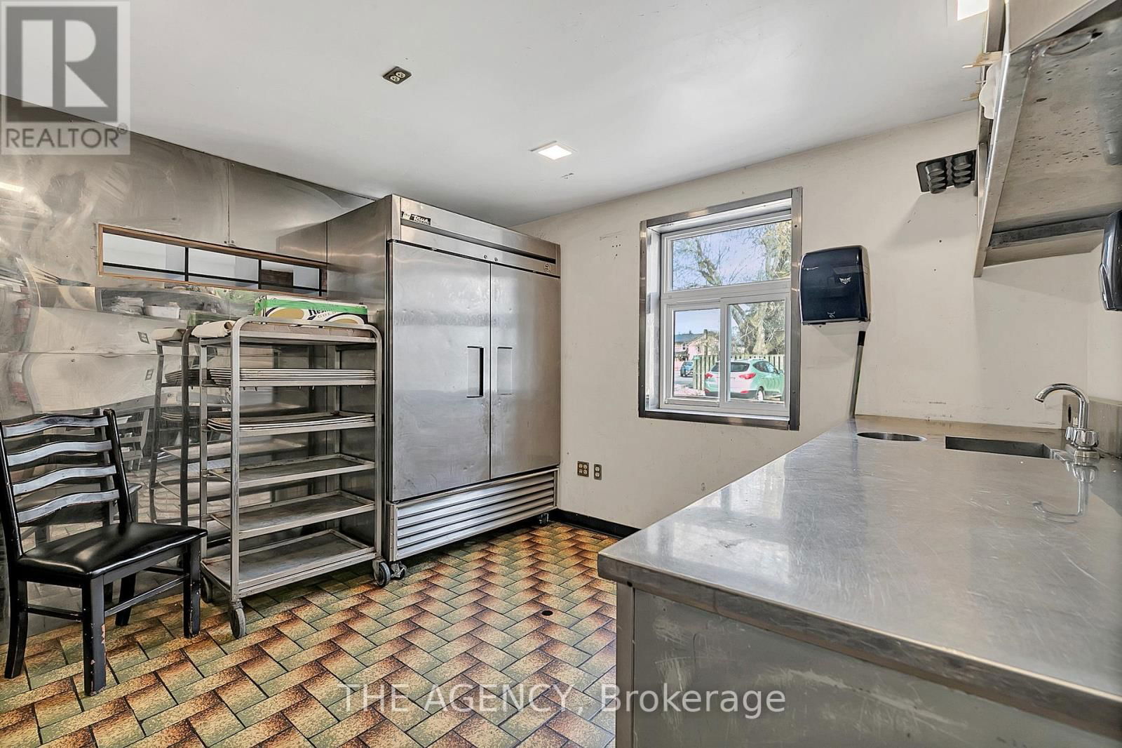 3215 ROSEVILLE ROAD Image 21