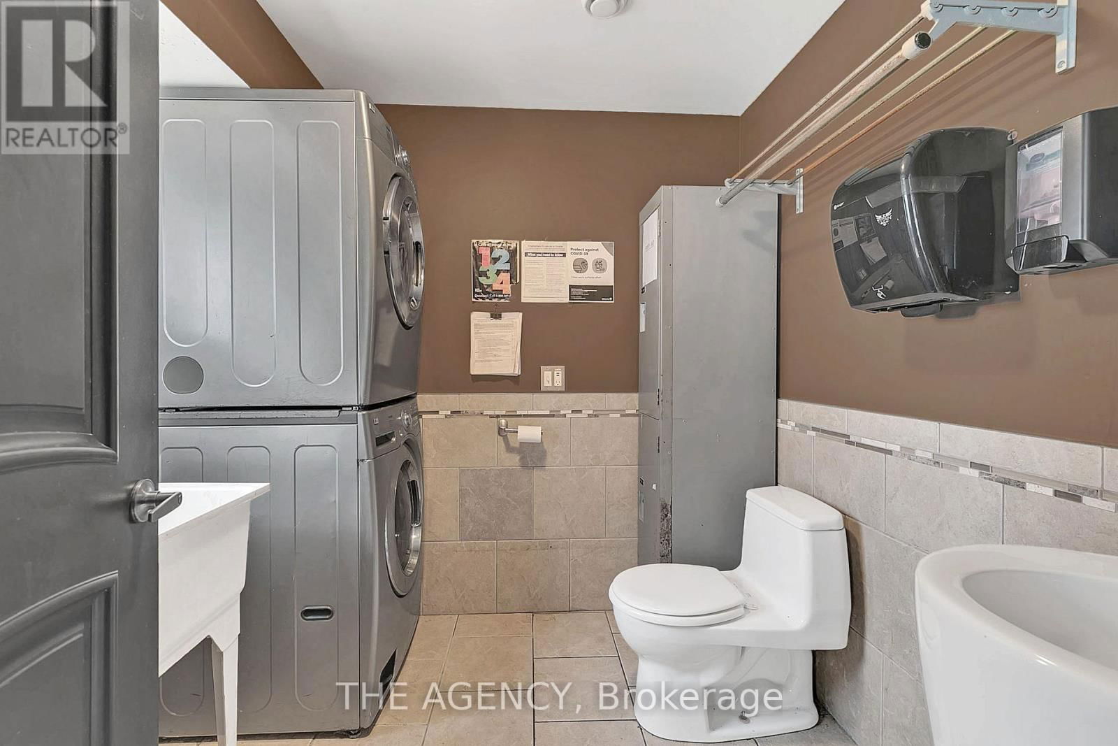 3215 ROSEVILLE ROAD Image 25