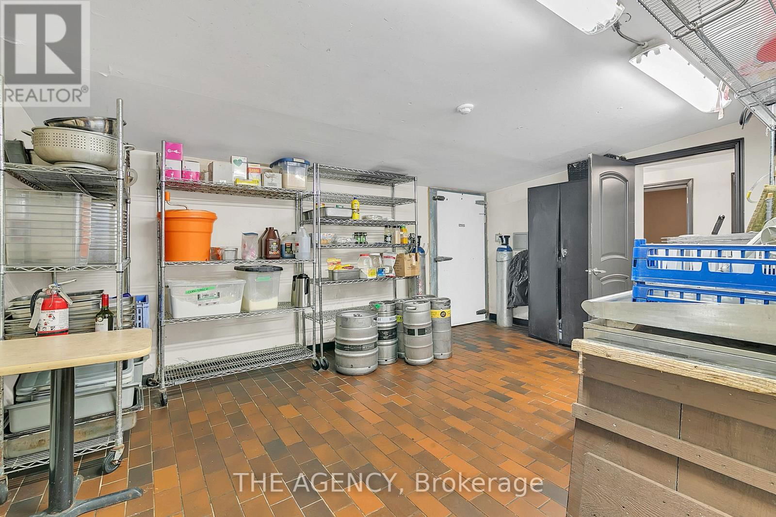3215 ROSEVILLE ROAD Image 26
