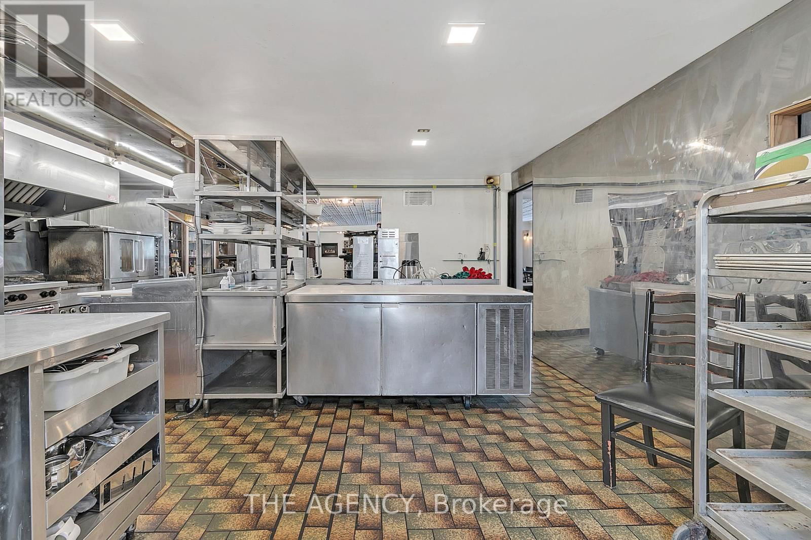 3215 ROSEVILLE ROAD Image 27