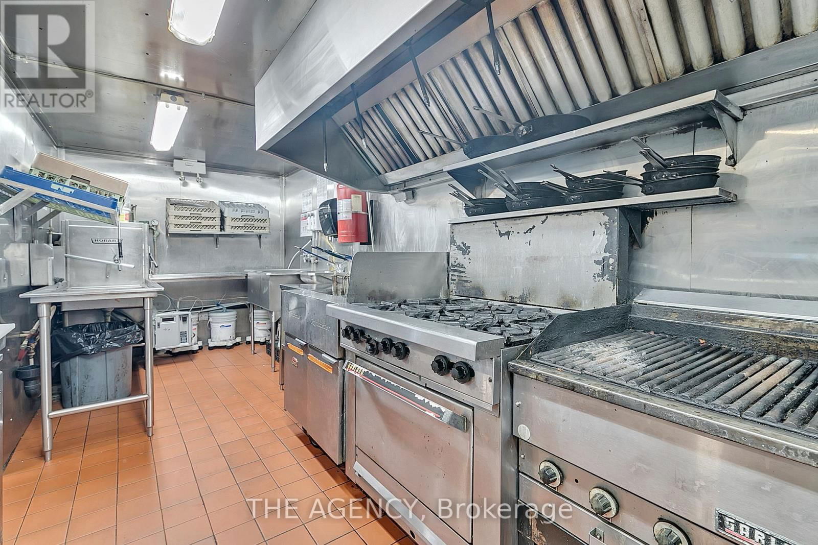 3215 ROSEVILLE ROAD Image 28