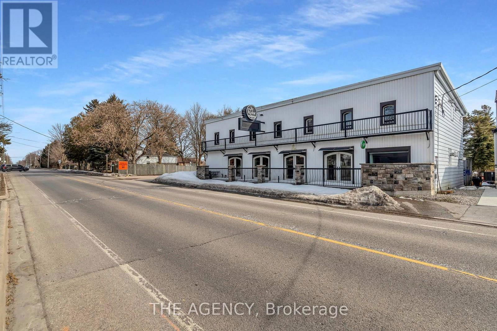 3215 ROSEVILLE ROAD Image 3