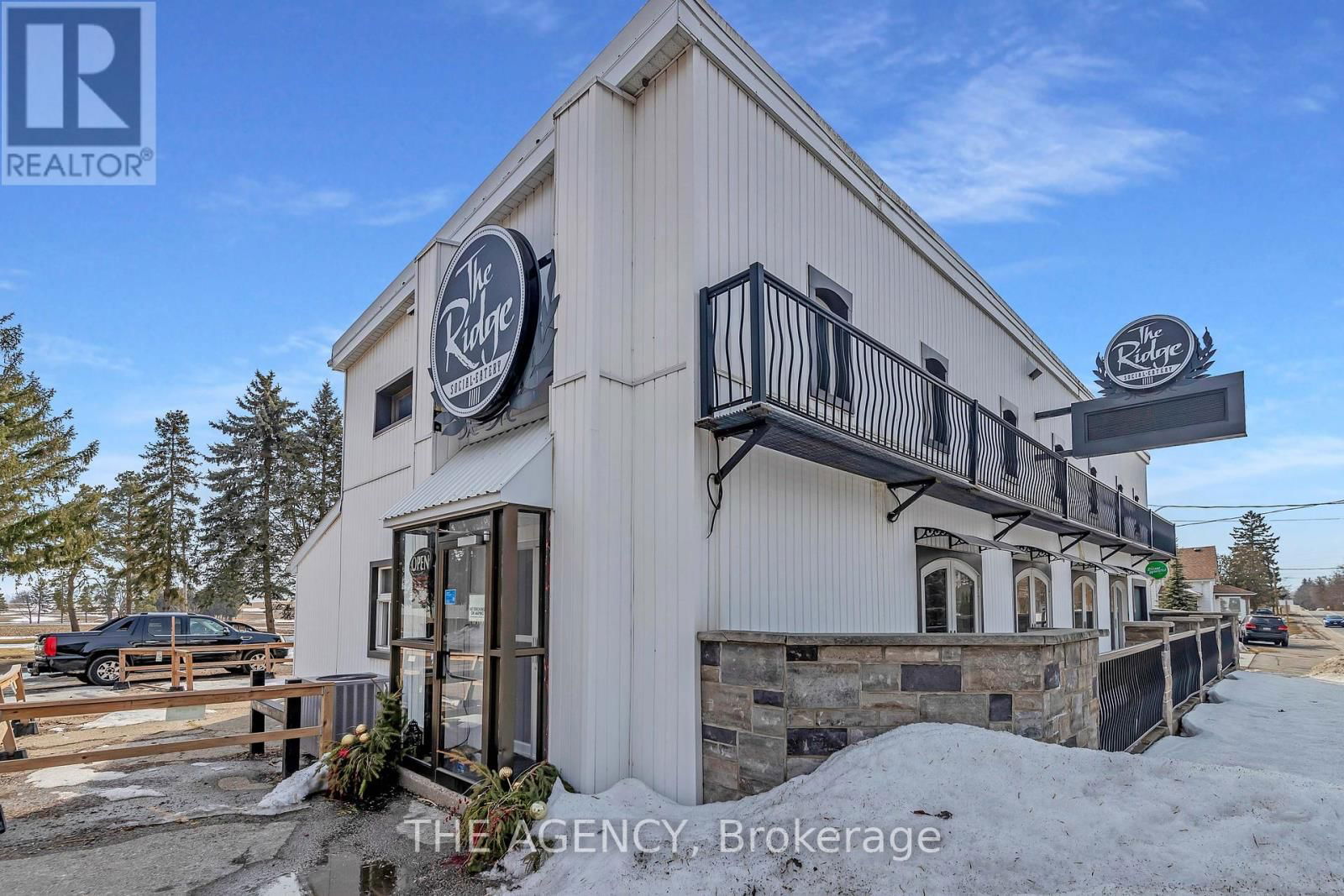 3215 ROSEVILLE ROAD Image 4