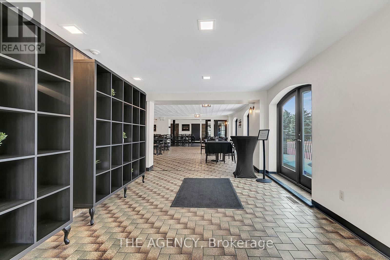 3215 ROSEVILLE ROAD Image 8