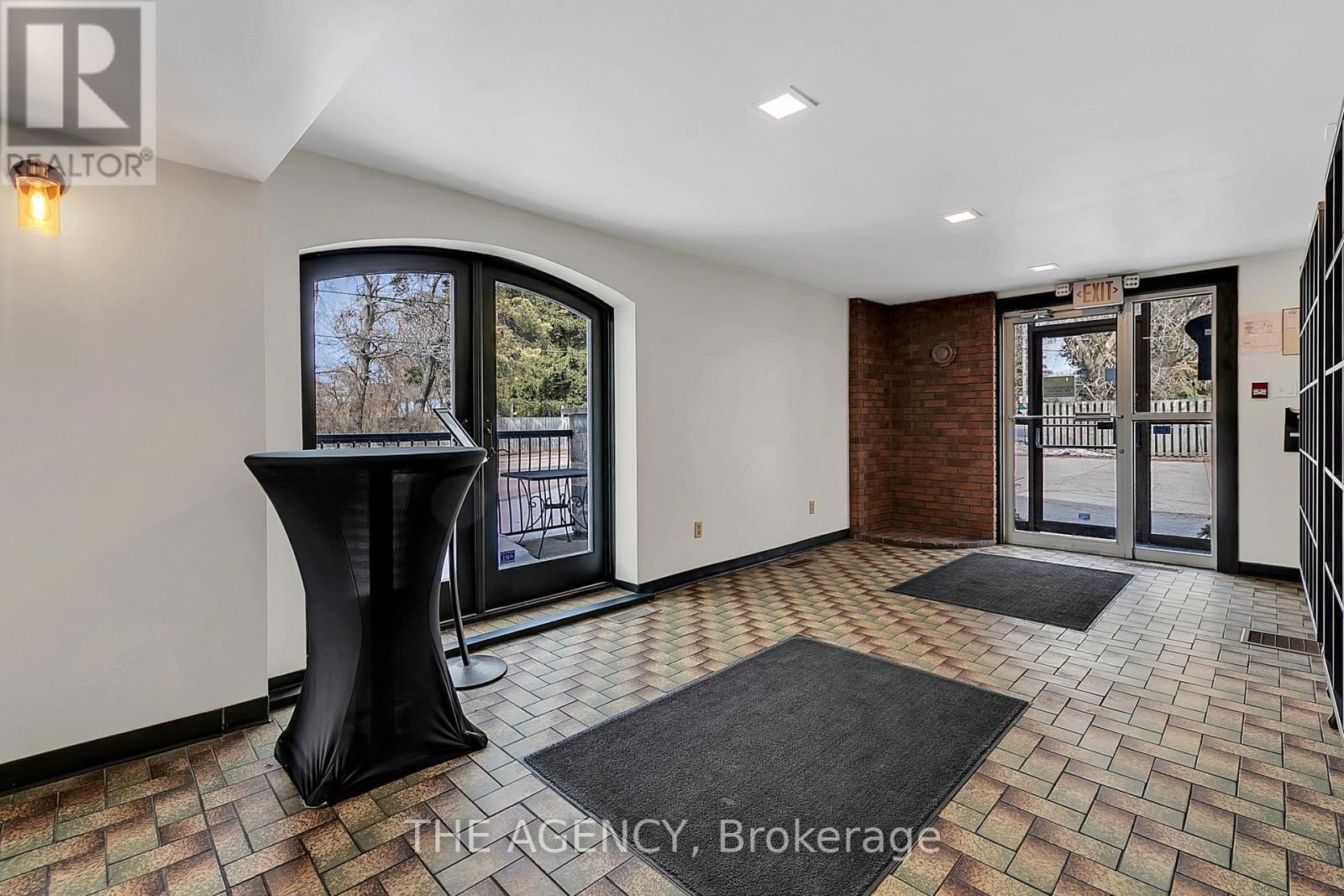 3215 ROSEVILLE ROAD Image 9