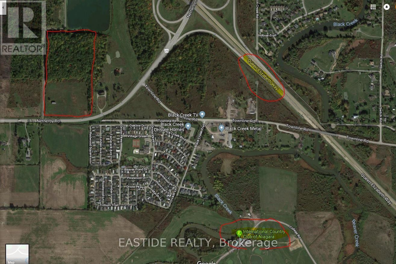 3250 NETHERBY ROAD Image 2