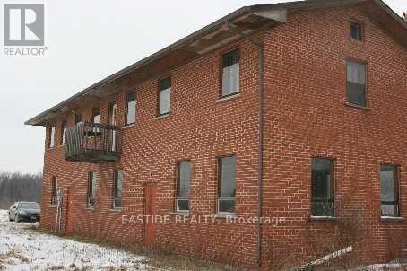 3250 NETHERBY ROAD Image 4