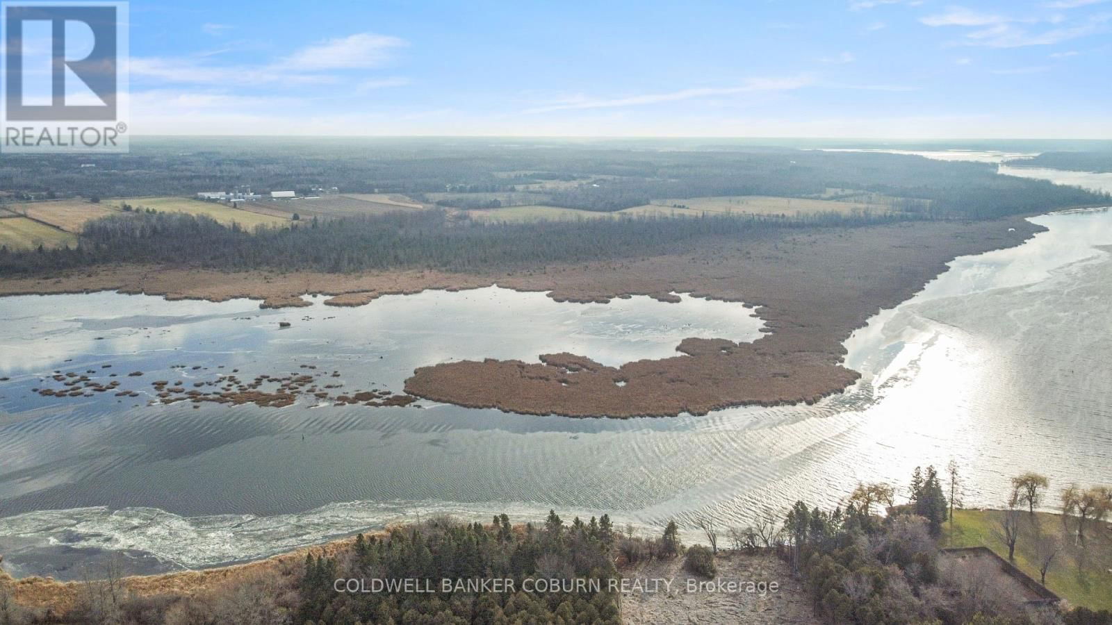 621 HIGHWAY 43 HIGHWAY WEST Image 9