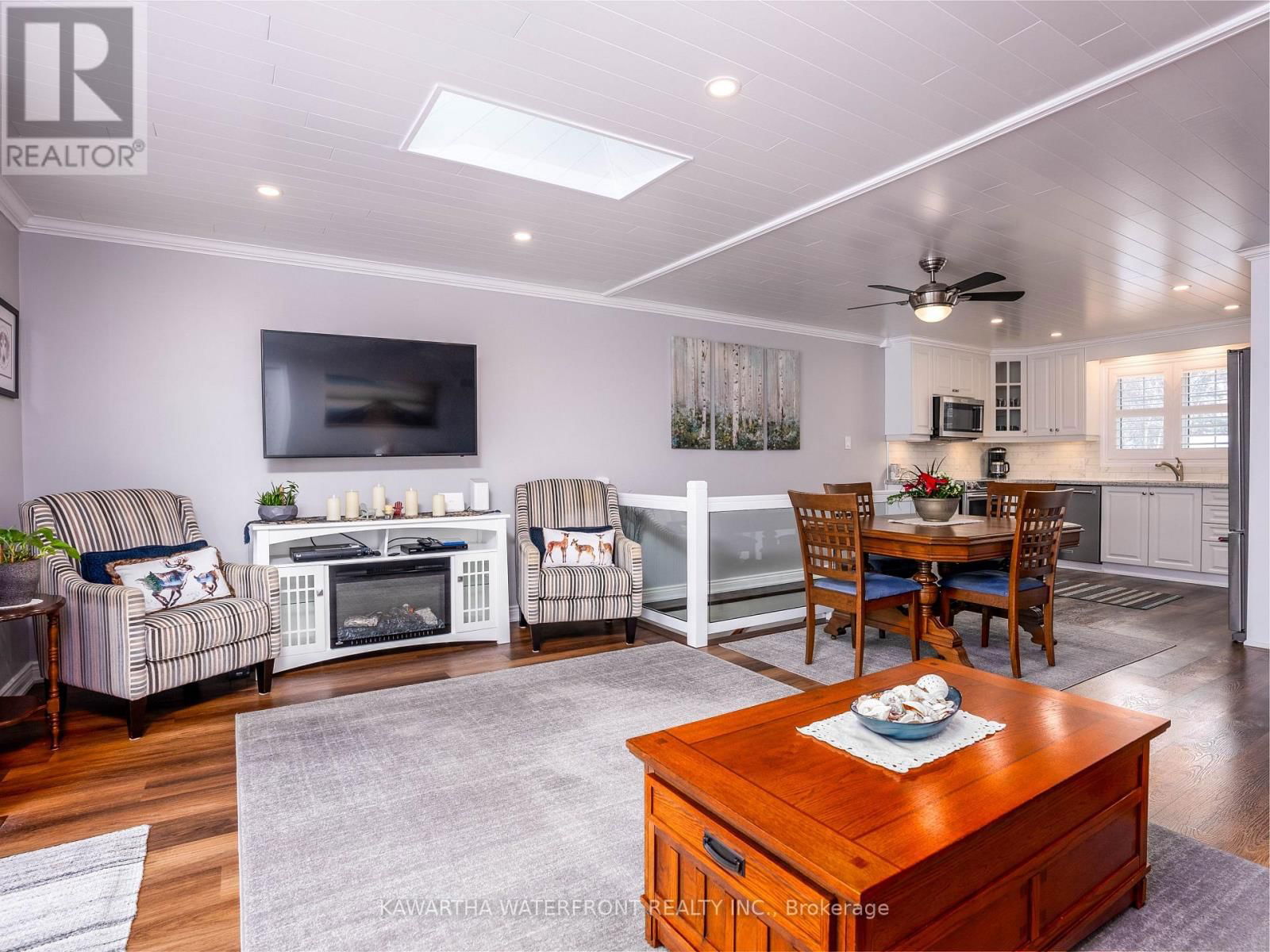 26 GREENWOOD CRESCENT Image 12