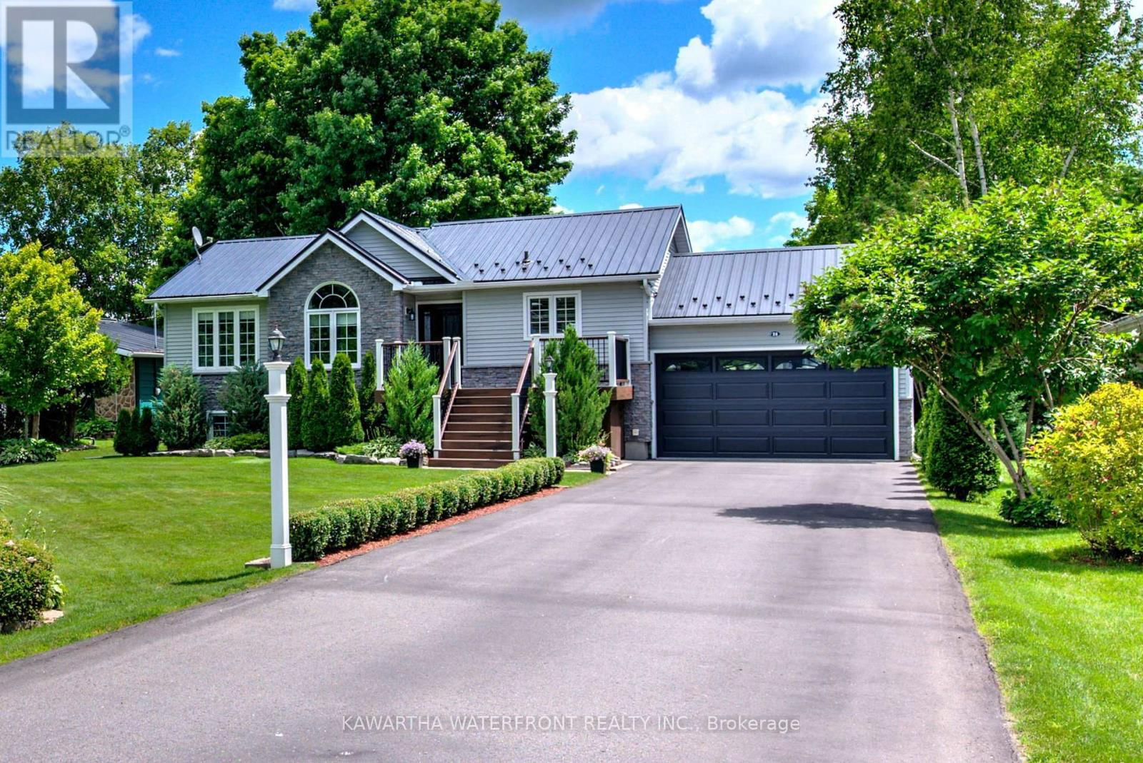 26 GREENWOOD CRESCENT Image 2