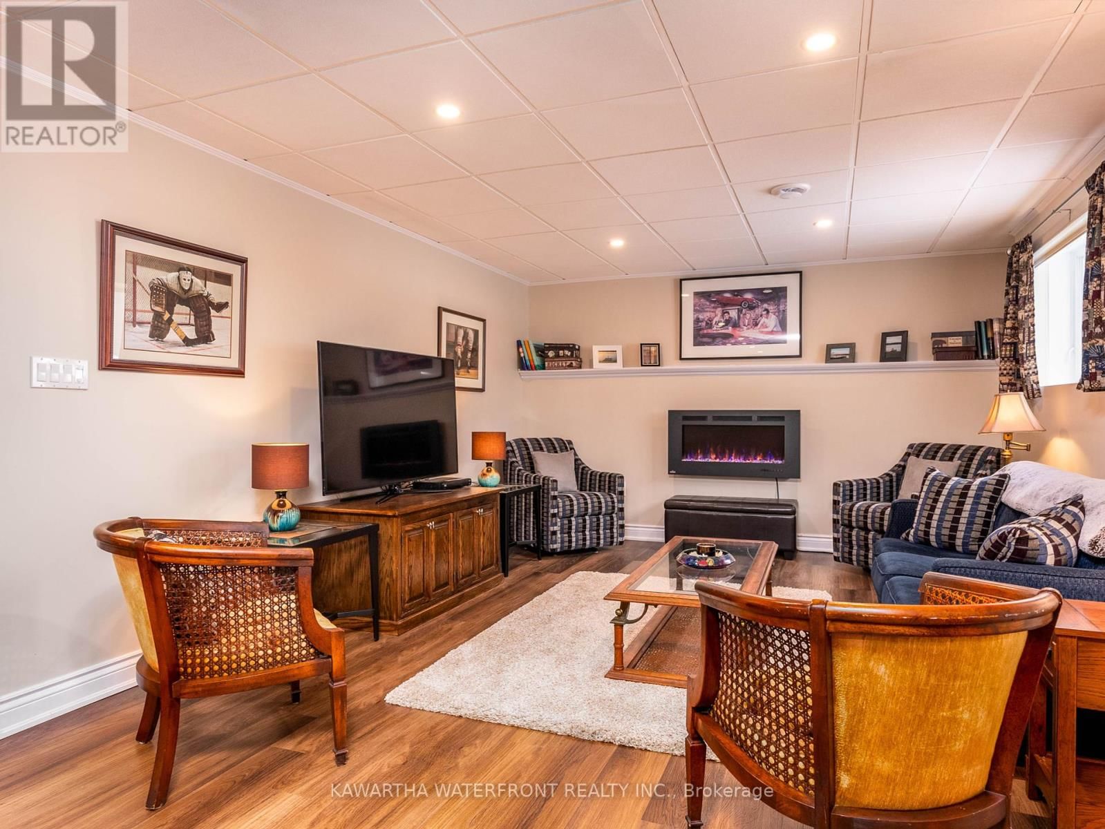 26 GREENWOOD CRESCENT Image 21