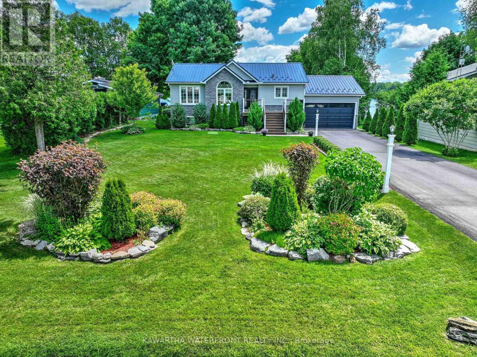 26 GREENWOOD CRESCENT Image 24