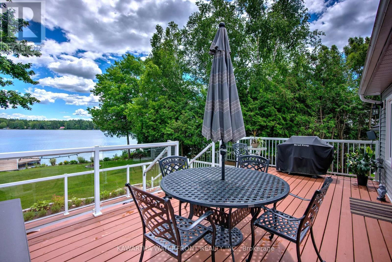 26 GREENWOOD CRESCENT Image 26