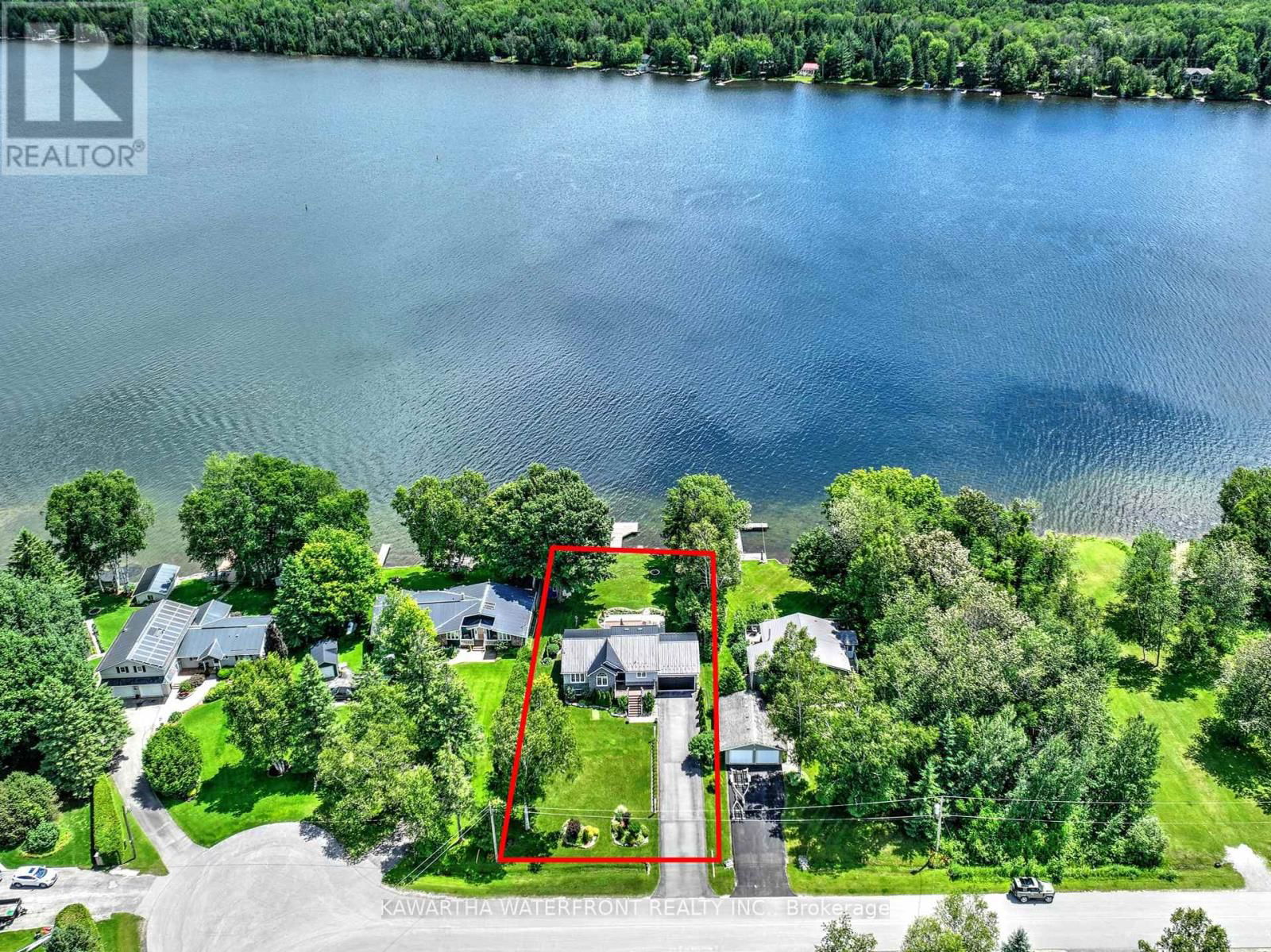 26 GREENWOOD CRESCENT Image 3