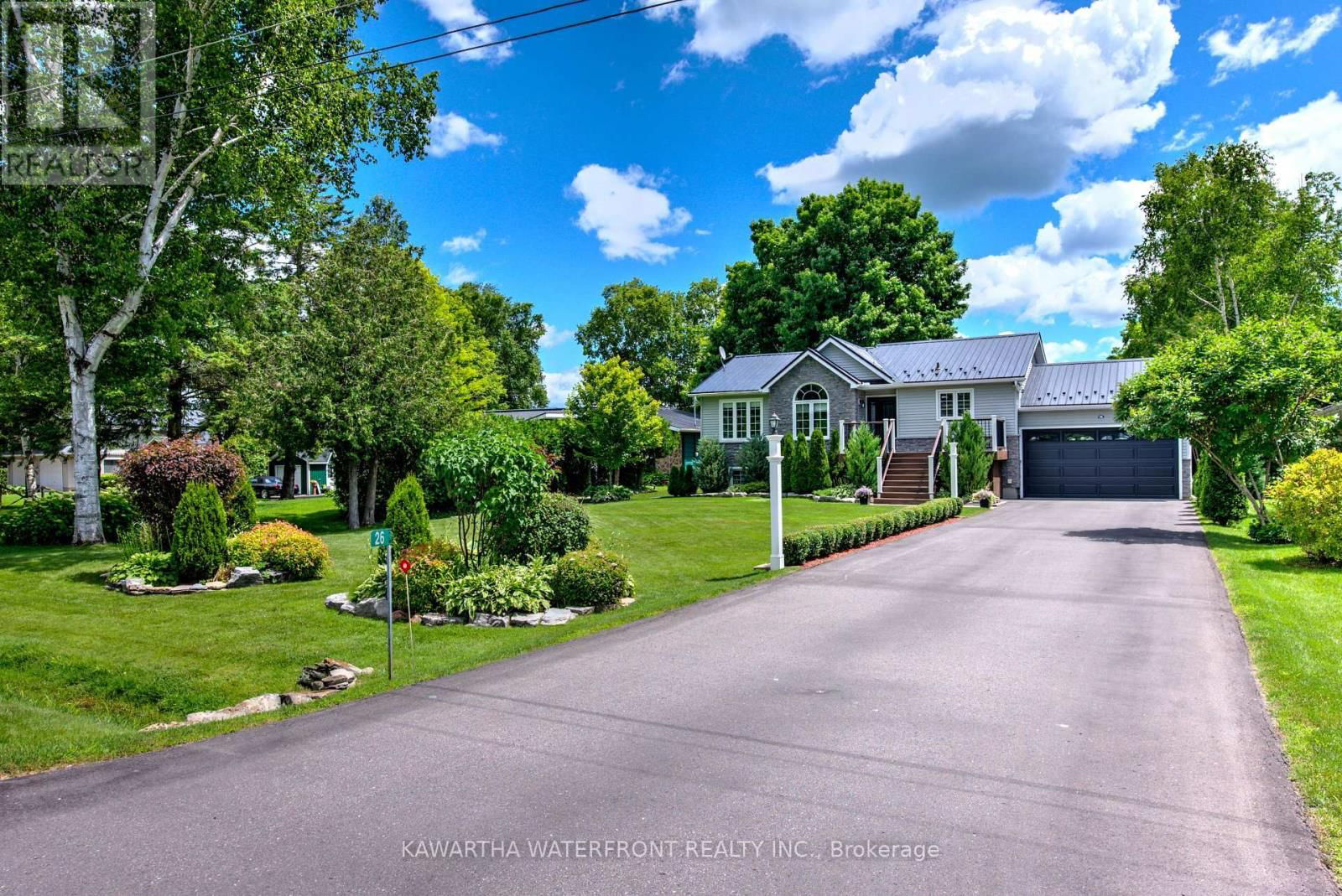 26 GREENWOOD CRESCENT Image 7