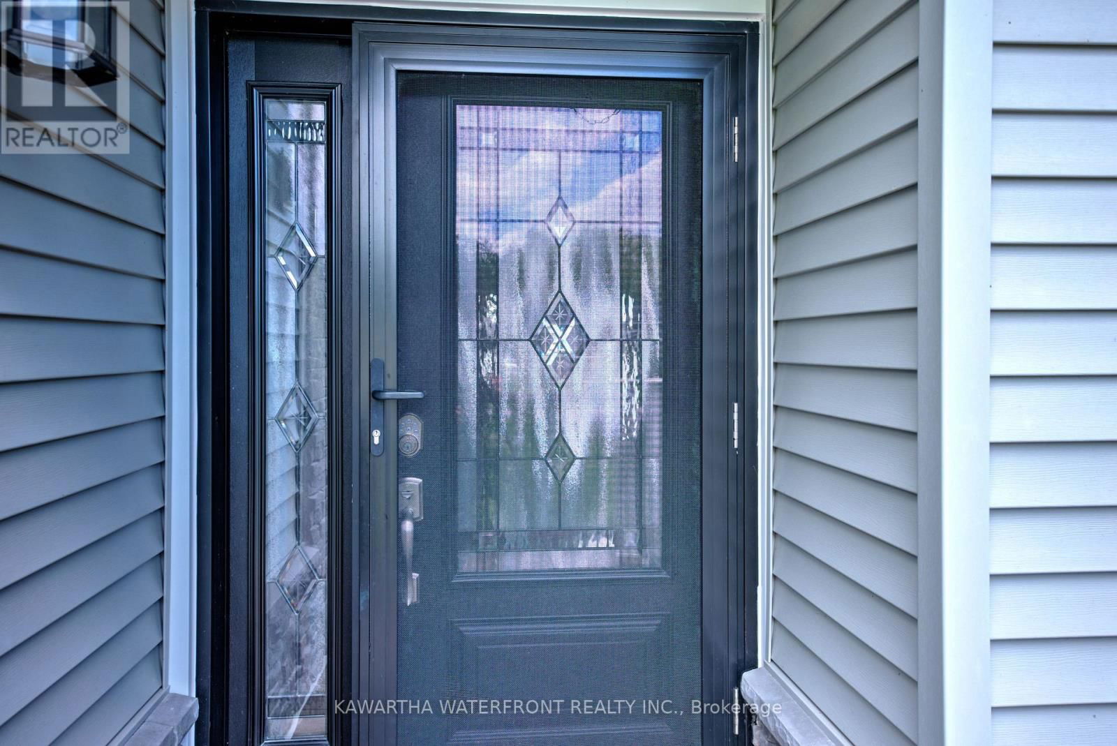 26 GREENWOOD CRESCENT Image 8