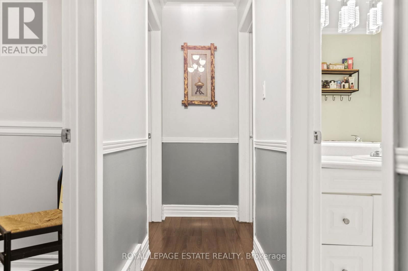 52 WINDSOR DRIVE Image 10