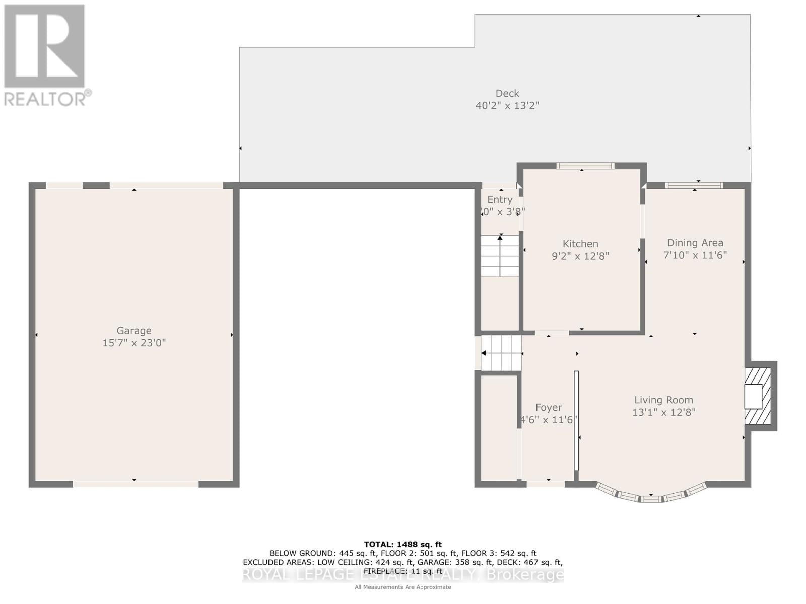 52 WINDSOR DRIVE Image 23