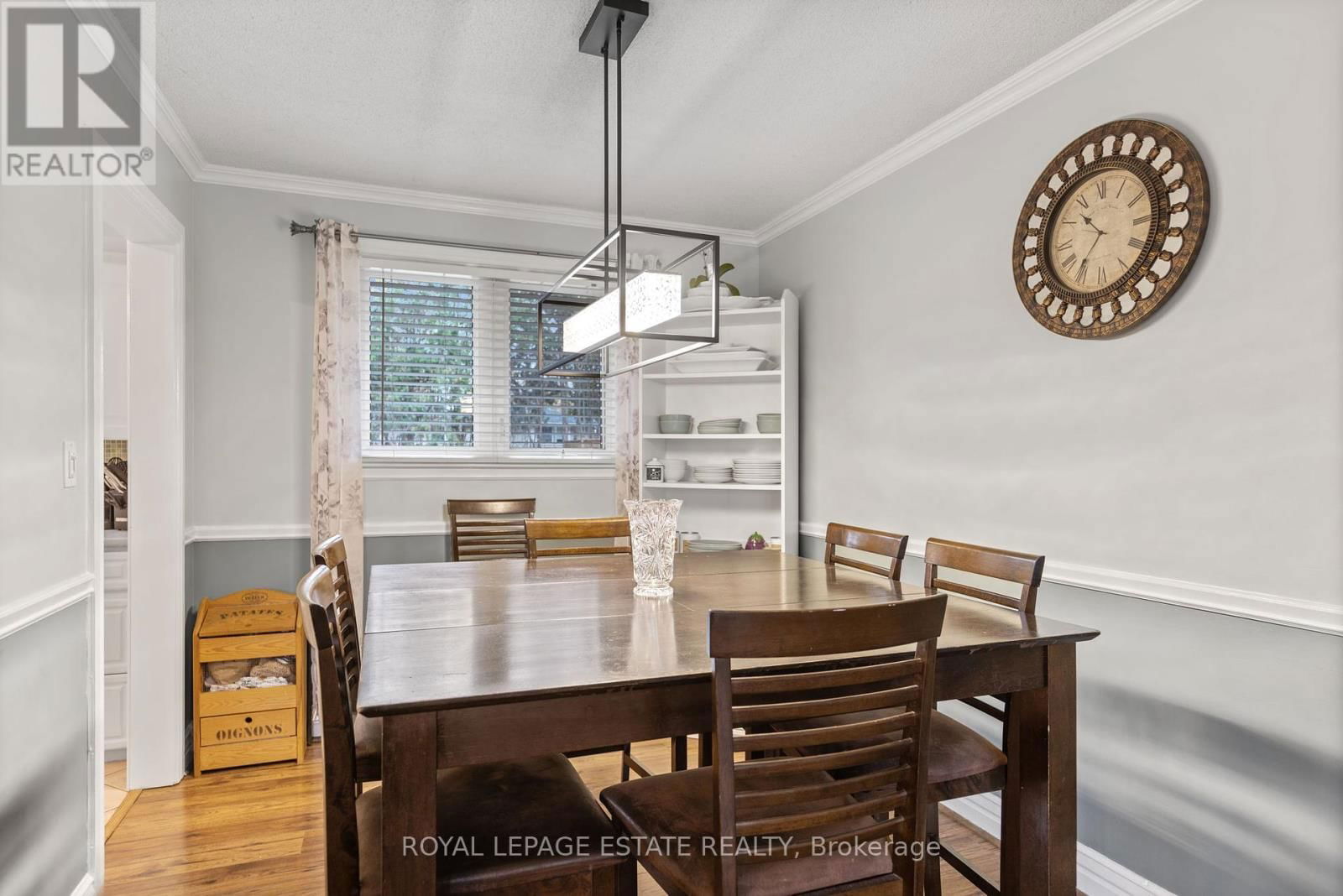 52 WINDSOR DRIVE Image 6