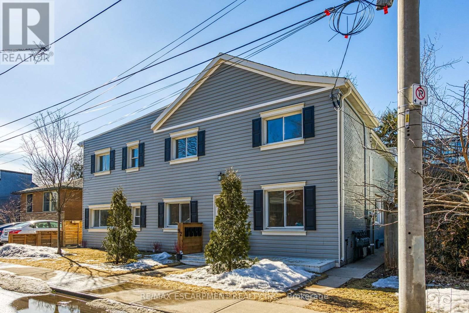 92 PEARL STREET SOUTH Image 3