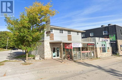 Cafes for Sale